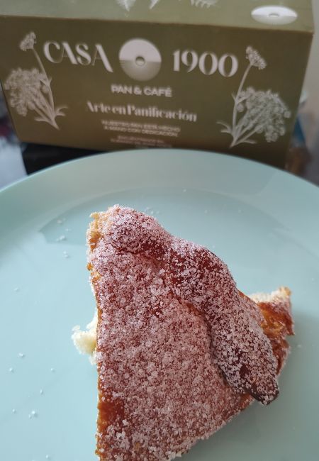 pan-de-muerto-ballaro