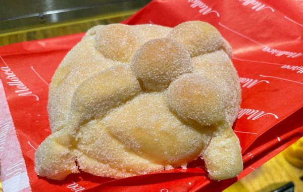Pan-de-Muerto-Pasteleria-Mallorca-Reforma