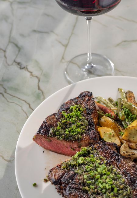 restaurante-de-carnes-la-paz-bcs