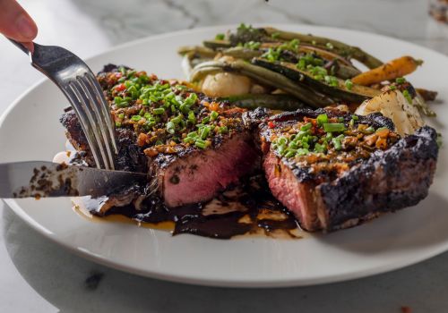 restaurante-quemadero-la-paz-