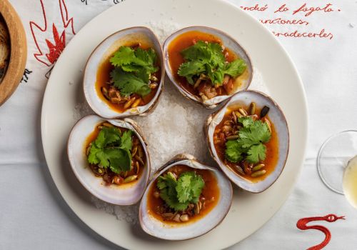 restaurante-quemadero-la-paz-menu