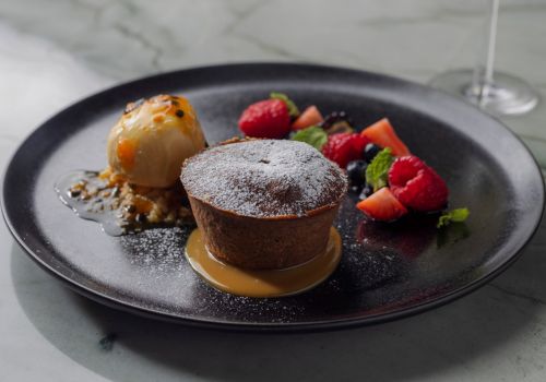 restaurante-quemadero-la-paz-postres