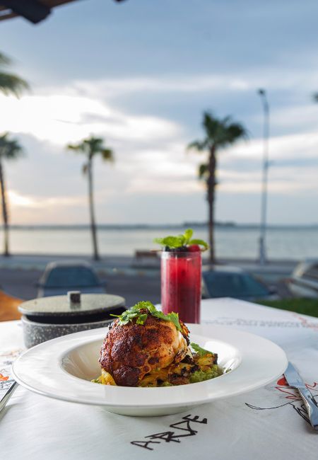 restaurantes-en-el-malecon-la-paz