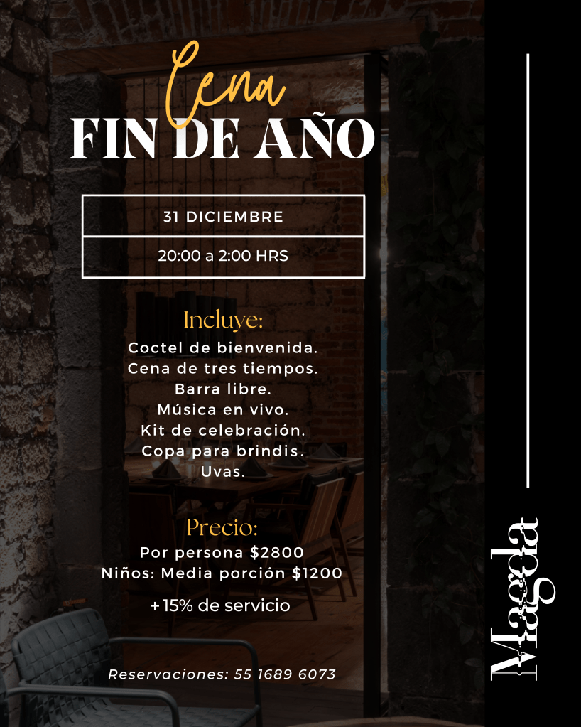 celebrar-año-nuevo-en-san-angel