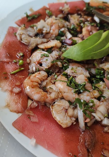 Restaurante-Barracuda-Carpaccio