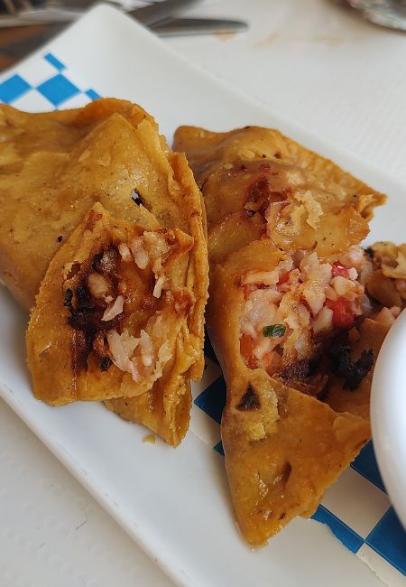 Restaurante-Barracuda-Coyoacán-Pescadillas