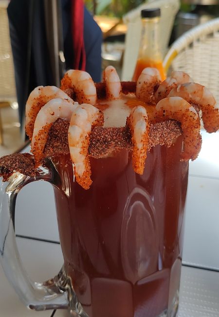 Restaurante-Barracuda-Micheladas