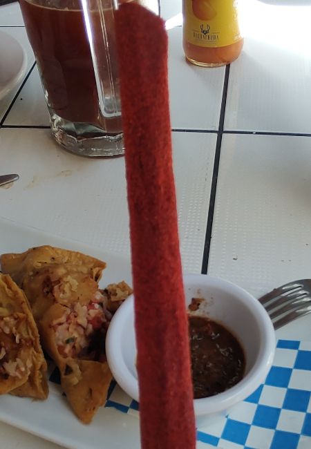 Restaurante-Barracuda-qué-comer