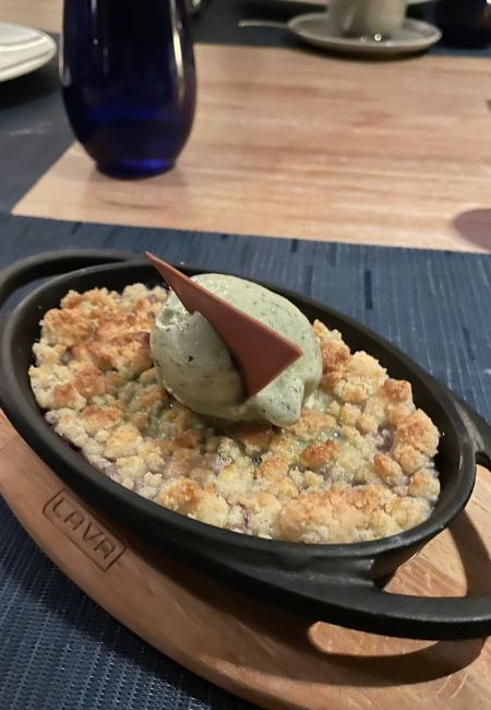 restaurante samos ciudad de mexico recomendaciones