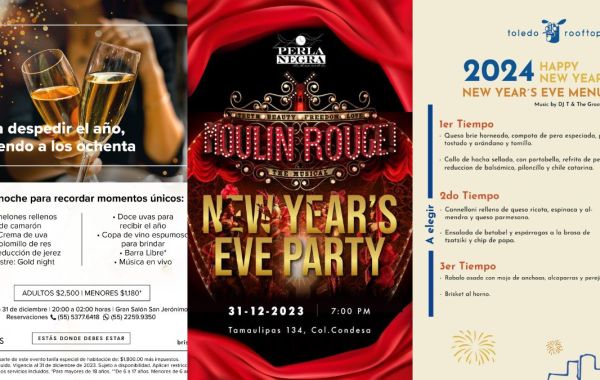 Restaurantes-para-celebrar-Año-Nuevo-2024