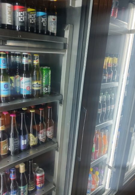 taquerias-el-califa-bebidas