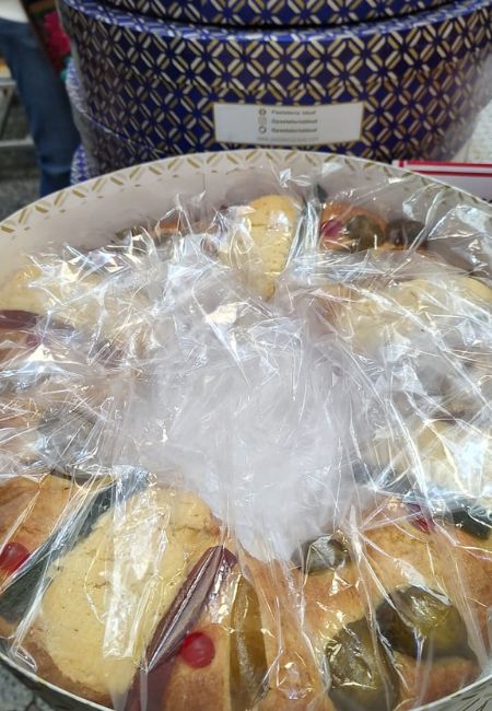 Rosca-de-Reyes-La-Ideal-2024-costos