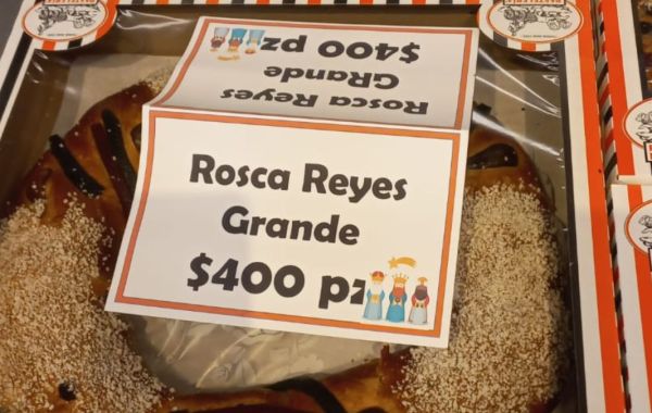 Roscas-de-Reyes-de-la-Pasteleria-Madrid-2024