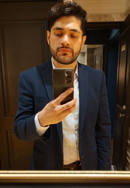 blog de restaurantes Mexico