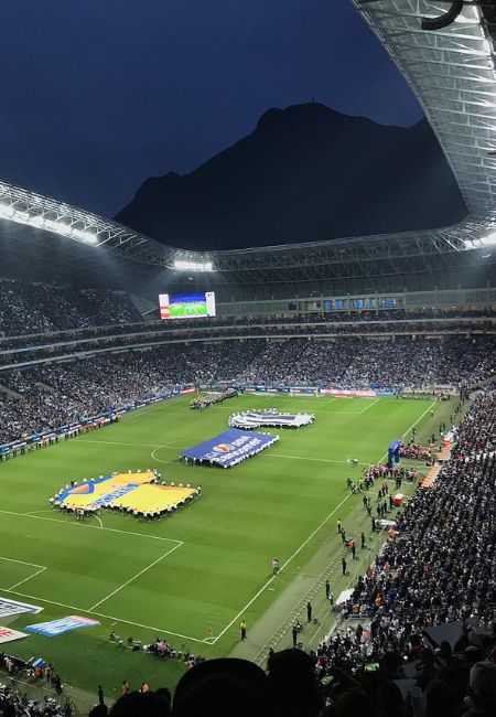partidos-del-mundial-2026-en-monterrey