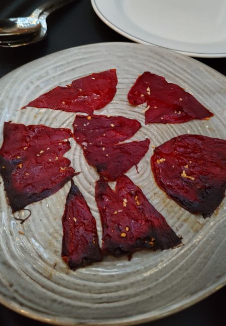 Pimientos-de-Padron-Tatel