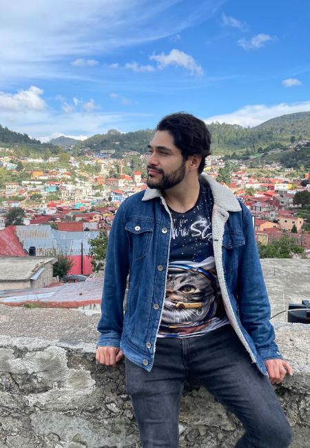 actividades para hacer en real del monte