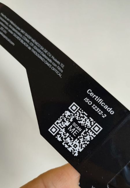 comprar-lentes-para-ver-eclipse-iso-12312-2-