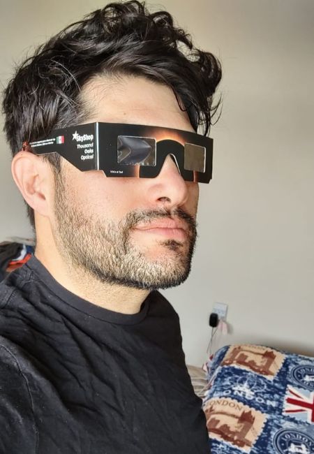 lentes-para-eclipse-iso-213122