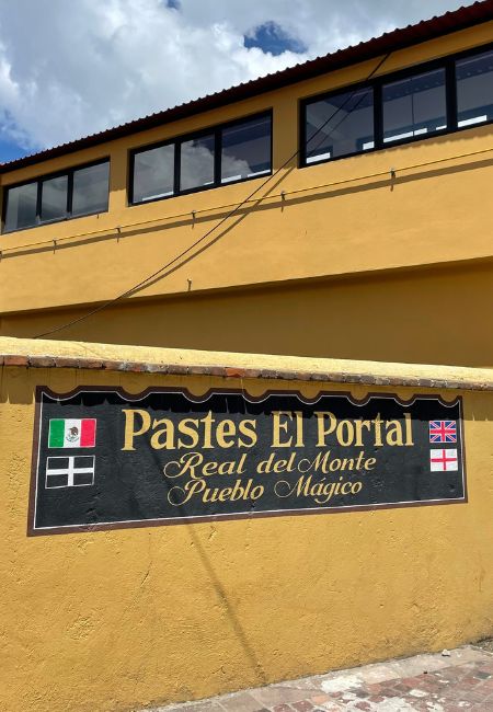 pueblo-ingles-en-mexico