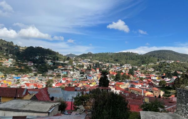 Que-hacer-en-Real-del-Monte