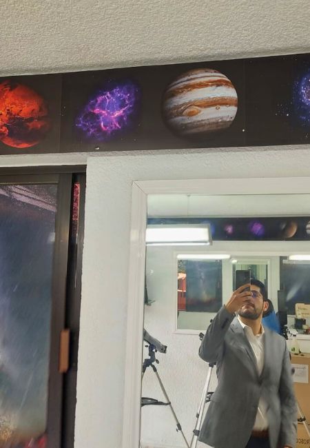 tienda-de-telescopios-en-mexico-skyshop