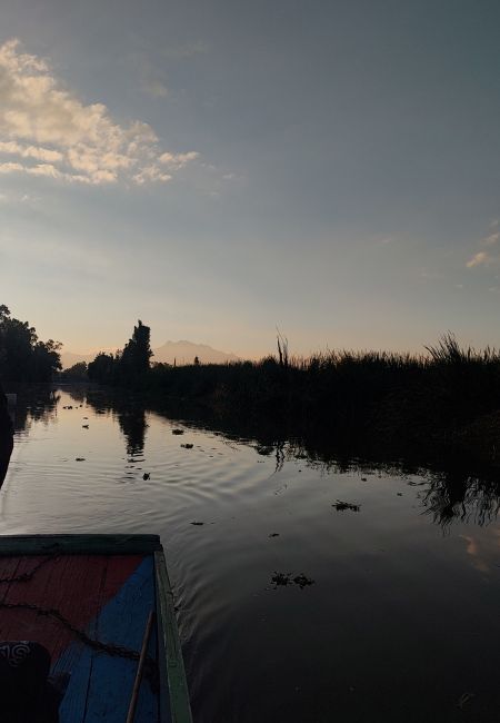 iztaccihuatl-chinampas-de-tlahuac