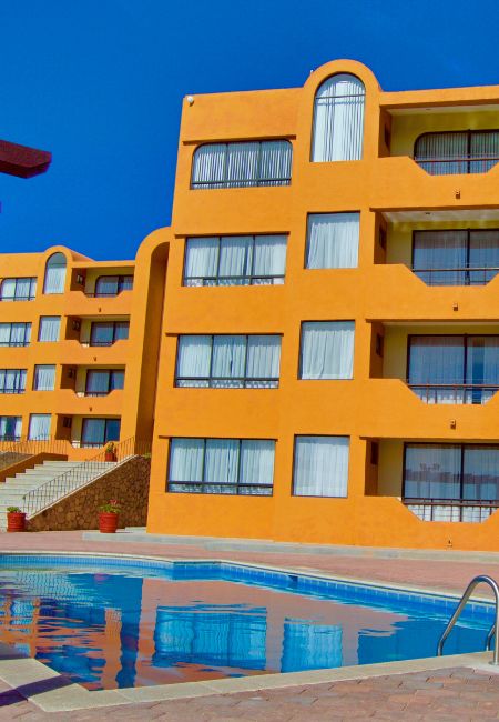 hoteles en los cabos para familias
