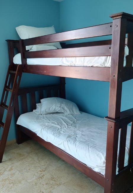 holiday inn mazatlan opioniones