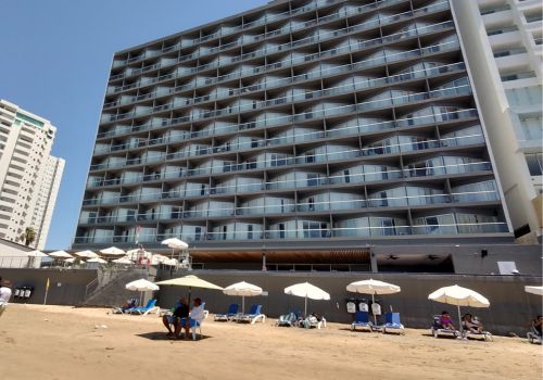 holiday-inn-resort-mazatlan-recomendaciones