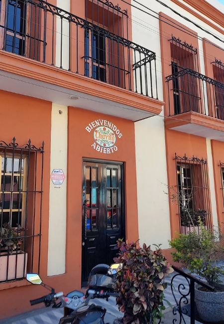 Cenaduria-Chayito-en-Mazatlan-Opiniones