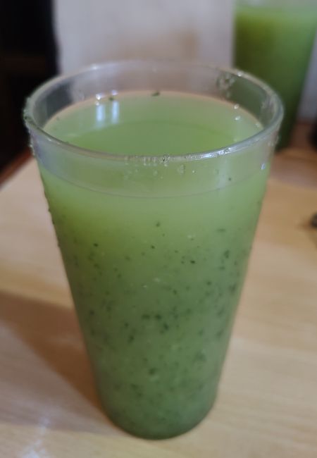 Cenaduria-Chayito-Menú-Bebidas