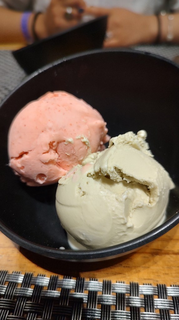 totos-cucina-italiana-postres