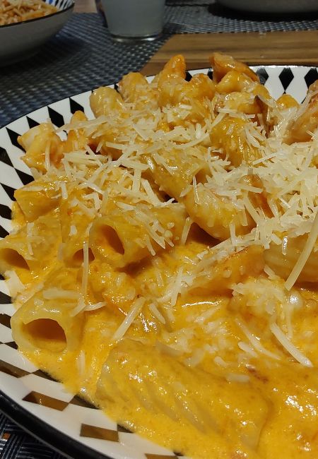 totos mazatlan opiniones