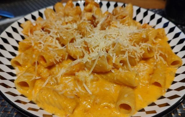 totos restaurante italiano mazatlan