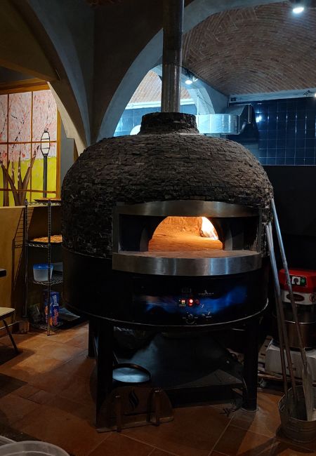 totos restaurante mazatlan fotos