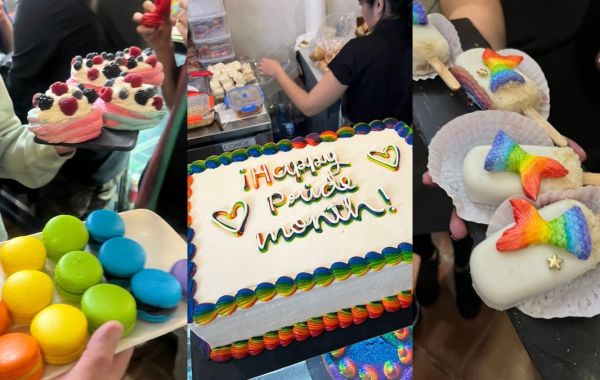 mielmesabe pastelería