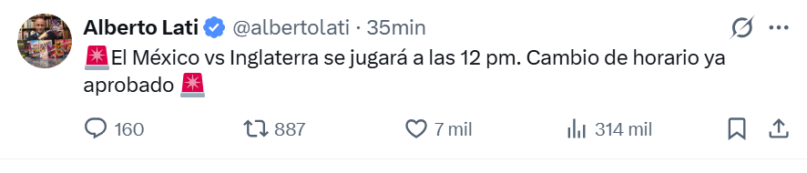 partido-mexico-vs-inglaterra-horario