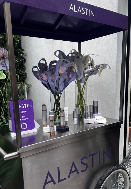 galderma alastin
