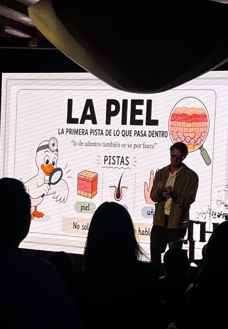 galderma doctor patricio ochoa