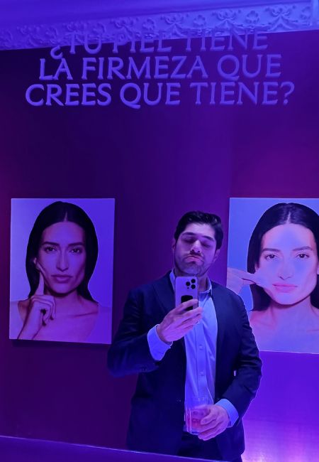 galderma productos